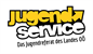 Logo Jugenservice