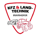 Mayrhofer KFZ
