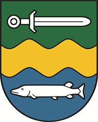 Gemeinde Goldwörth